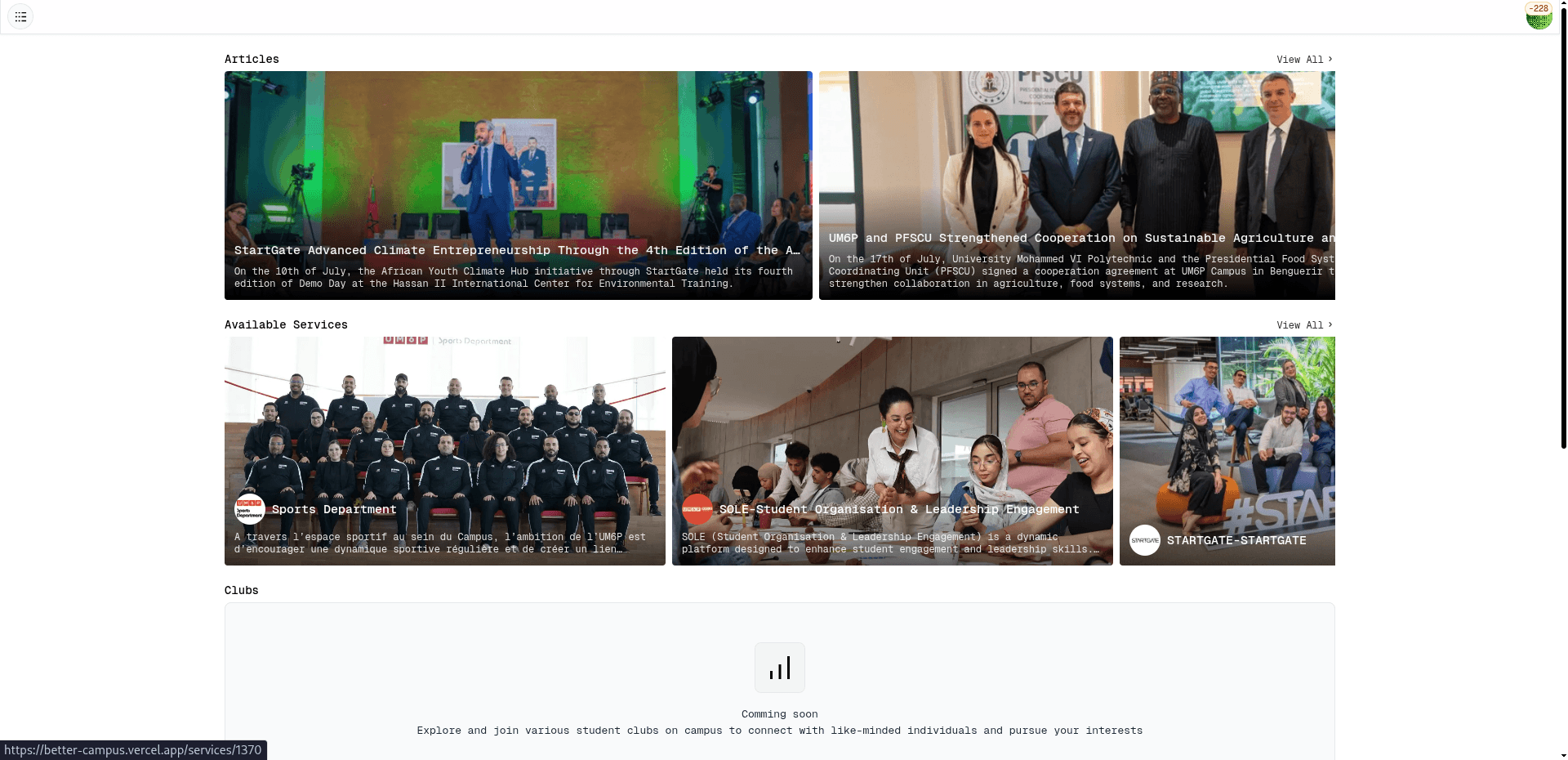 better.campus.vercel.app