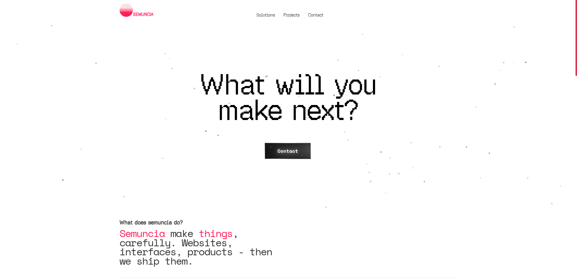 semuncia.co