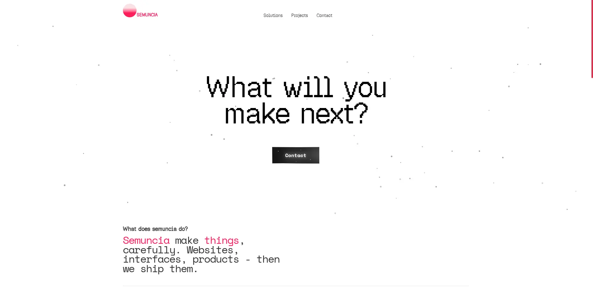 semuncia.co